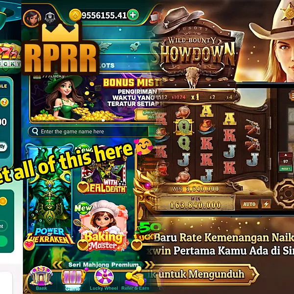 rprr Masuk