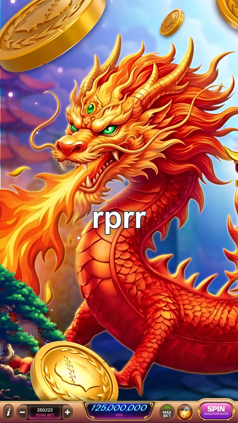 rprr Masuk