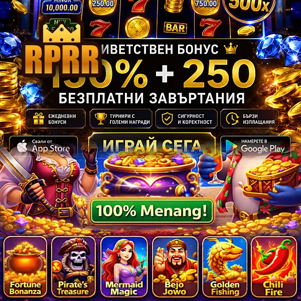 rprr Daftar Sekarang - Unduh APK