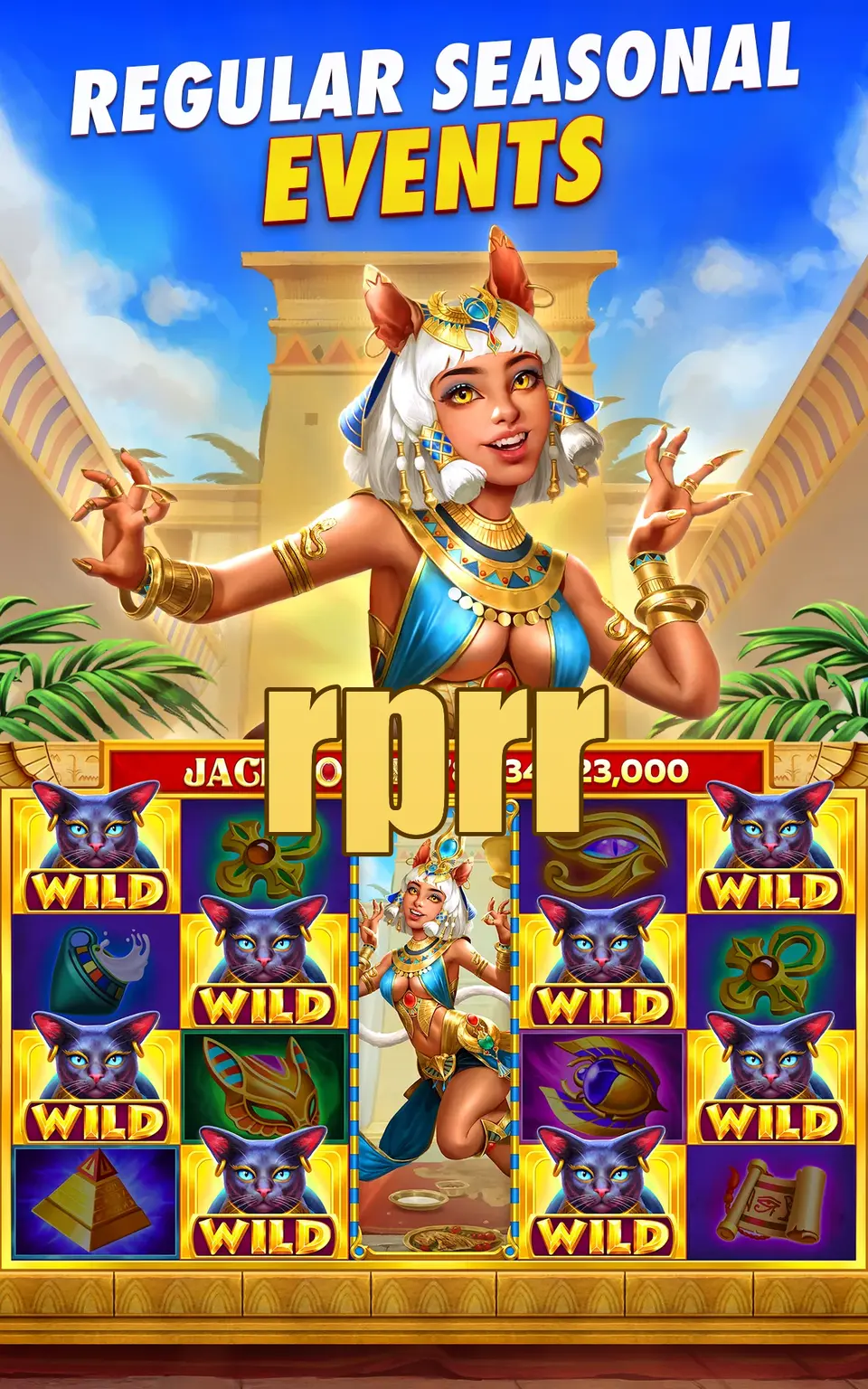 rprr Preview - Resmi Unduh