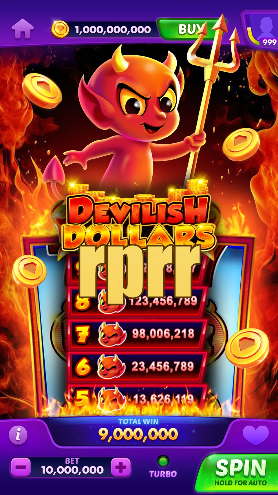 rprr Tangkapan Layar Resmi APK